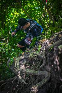 BIB: 404
                            <button type="button" onclick="openModal(7076534)" class="btn btn-primary btn-sm float-right btn-popup" data-toggle="modal" data-target=".modal-high-quality">
                        <i class="fas fa-shopping-cart"></i> Add to Cart
                    </button>
                                            <button type="button" onclick="isThisMe(7076534, true)" class="btn btn-success btn-sm float-right btn-popup btn-isme hidden" data-toggle="tooltip" data-placement="bottom" title="นี่คือรูปของคุณใช่ไหม คลิกที่นี่เพื่อเอาเข้าอัลบั้ม">
                        <i class="fas fa-plus"></i> Add to album
                    </button>
                    <button type="button" onclick="isThisMe(7076534, false)" class="btn btn-warning btn-sm float-right btn-popup btn-isnotme hidden">
                        <i class="fas fa-ban"></i> Remove from album
                    </button>